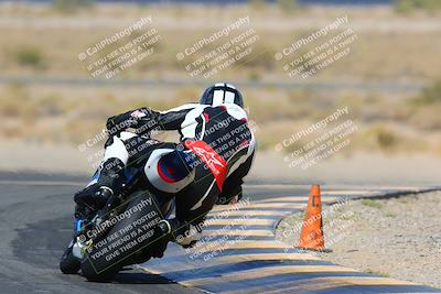 media/Apr-10-2022-SoCal Trackdays (Sun) [[f104b12566]]/Turn 11 Backside (945am)/